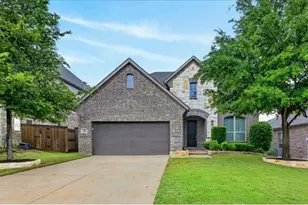 2417 Barclay Ct, Plano, TX 75074 - Photo 33