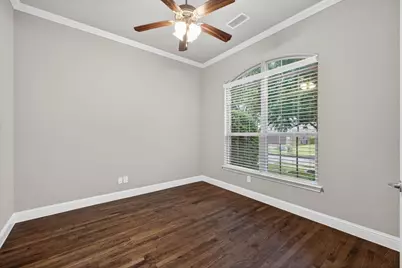 2417 Barclay Court, Plano, TX 75074 - Photo 3