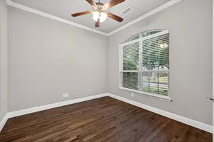 2417 Barclay Ct, Plano, TX 75074 - Photo 3
