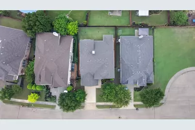 2417 Barclay Court, Plano, TX 75074 - Photo 33