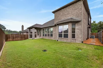 2417 Barclay Court, Plano, TX 75074 - Photo 23
