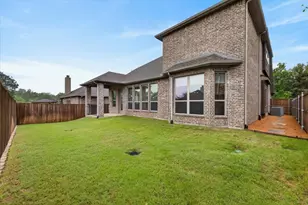 2417 Barclay Ct, Plano, TX 75074 - Photo 23