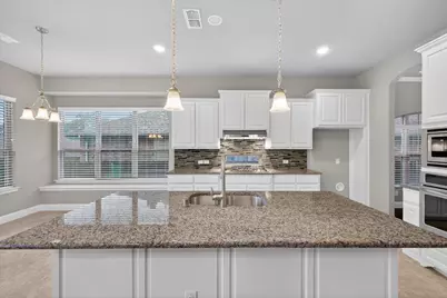 2417 Barclay Court, Plano, TX 75074 - Photo 5