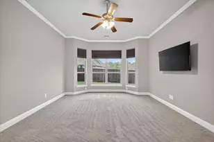 2417 Barclay Ct, Plano, TX 75074 - Photo 19
