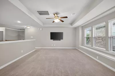 2417 Barclay Court, Plano, TX 75074 - Photo 23