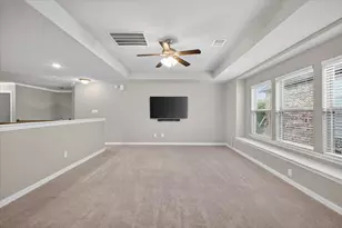 2417 Barclay Ct, Plano, TX 75074 - Photo 23