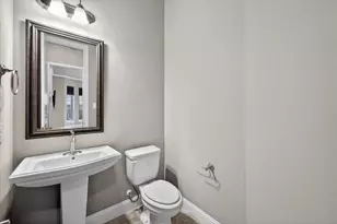 2417 Barclay Ct, Plano, TX 75074 - Photo 15