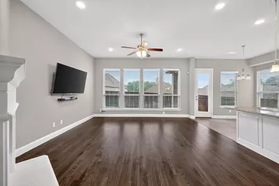 2417 Barclay Court, Plano, TX 75074 - Photo 11
