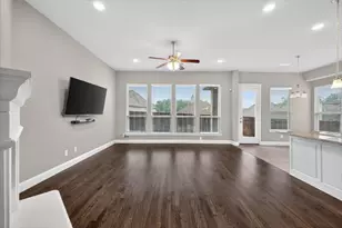 2417 Barclay Ct, Plano, TX 75074 - Photo 11