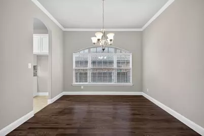 2417 Barclay Court, Plano, TX 75074 - Photo 3