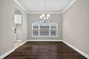 2417 Barclay Ct, Plano, TX 75074 - Photo 3