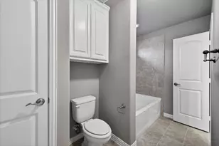 2417 Barclay Ct, Plano, TX 75074 - Photo 31