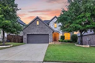 2417 Barclay Ct, Plano, TX 75074 - Photo 1