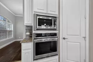 2417 Barclay Ct, Plano, TX 75074 - Photo 13