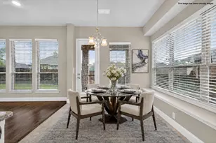 2417 Barclay Ct, Plano, TX 75074 - Photo 7