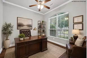 2417 Barclay Ct, Plano, TX 75074 - Photo 3