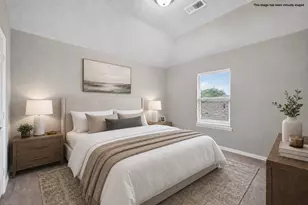 2417 Barclay Ct, Plano, TX 75074 - Photo 25