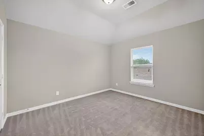 2417 Barclay Court, Plano, TX 75074 - Photo 19
