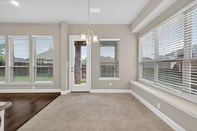 2417 Barclay Court, Plano, TX 75074 - Photo 7
