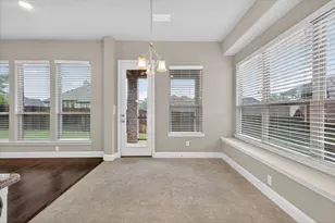 2417 Barclay Ct, Plano, TX 75074 - Photo 7