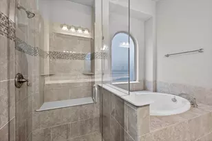 2417 Barclay Ct, Plano, TX 75074 - Photo 15