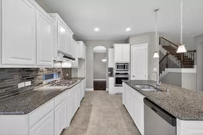 2417 Barclay Court, Plano, TX 75074 - Photo 3