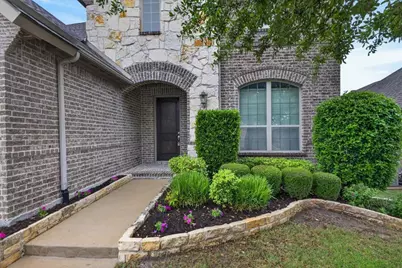 2417 Barclay Court, Plano, TX 75074 - Photo 25