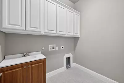 2417 Barclay Court, Plano, TX 75074 - Photo 11