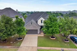 2417 Barclay Ct, Plano, TX 75074 - Photo 35