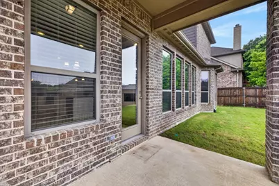 2417 Barclay Court, Plano, TX 75074 - Photo 29