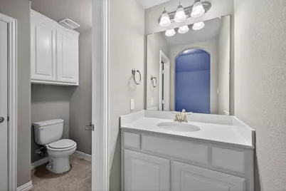 2417 Barclay Court, Plano, TX 75074 - Photo 17