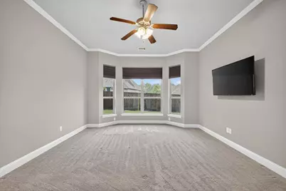 2417 Barclay Court, Plano, TX 75074 - Photo 13
