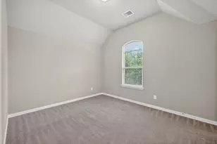 2417 Barclay Ct, Plano, TX 75074 - Photo 27