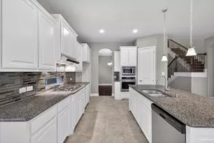 2417 Barclay Ct, Plano, TX 75074 - Photo 11