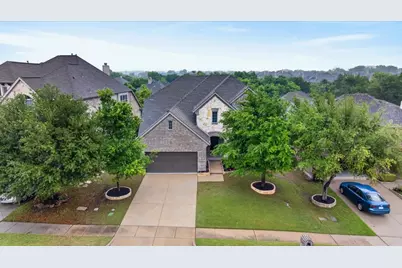 2417 Barclay Court, Plano, TX 75074 - Photo 1