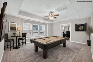 2417 Barclay Ct, Plano, TX 75074 - Photo 23