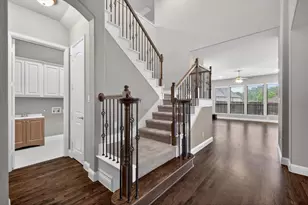2417 Barclay Ct, Plano, TX 75074 - Photo 17