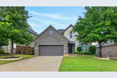 2417 Barclay Court, Plano, TX 75074 - Photo 31