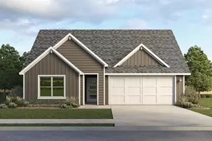 744 Sweet Pea Dr, Pilot Point, TX 76258 - Photo 1