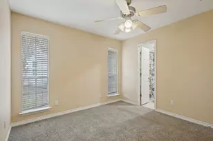 454 E Fulton St, Van Alstyne, TX 75495 - Photo 11