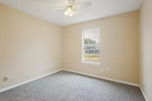 454 E Fulton St, Van Alstyne, TX 75495 - Photo 7