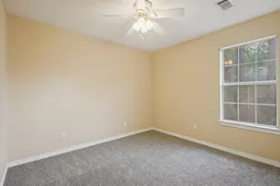 454 E Fulton St, Van Alstyne, TX 75495 - Photo 9