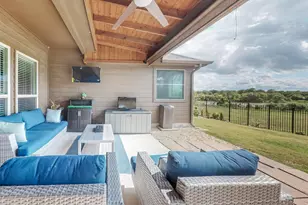 997 Shady Lane Drive, Rockwall, TX 75087 - Photo 37