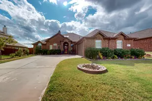 997 Shady Lane Drive, Rockwall, TX 75087 - Photo 7