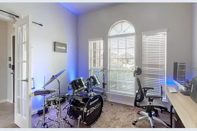 997 Shady Lane Drive, Rockwall, TX 75087 - Photo 25