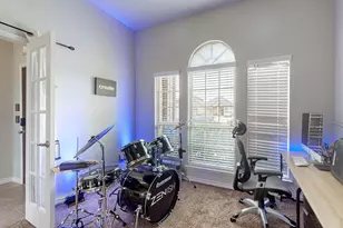 997 Shady Lane Drive, Rockwall, TX 75087 - Photo 25