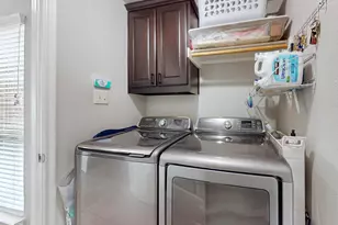 997 Shady Lane Drive, Rockwall, TX 75087 - Photo 35