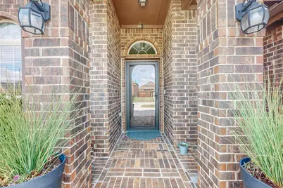 997 Shady Lane Drive, Rockwall, TX 75087 - Photo 3