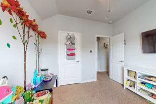 997 Shady Lane Drive, Rockwall, TX 75087 - Photo 19