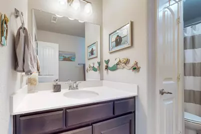 997 Shady Lane Drive, Rockwall, TX 75087 - Photo 31